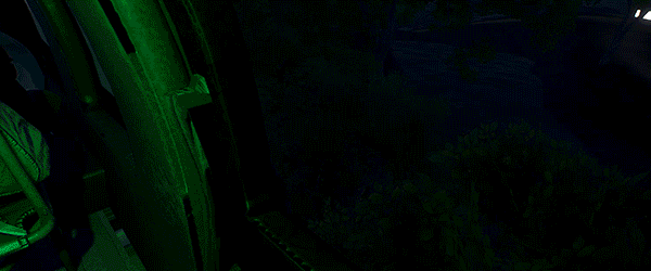 海参2/TREPANG2（更新v2243—生存模式DLC）