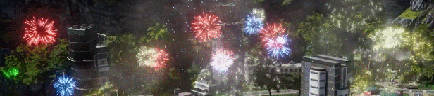 海岛大亨6/Tropico6（更新v21.(1109)-单机网络联机）