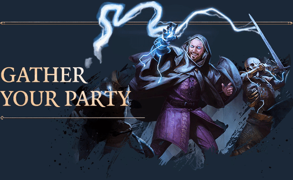 博德之门3 ver4.1.1.3669438 H1 豪华中文版整合全DLC RPG神作&g更新