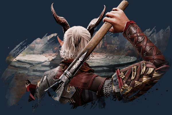 博德之门3 ver4.1.1.3669438 H1 豪华中文版整合全DLC RPG神作&g更新