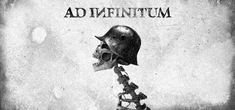 永无止境/Ad Infinitum （更新v1.0.5.270558 ）