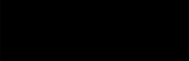 永无止境/Ad Infinitum （更新v1.0.5.270558 ）