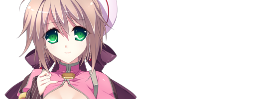 龙之齿轮 黎明的碎片 V1.051R STEAM官方中文版