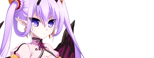 龙之齿轮 黎明的碎片 V1.051R STEAM官方中文版