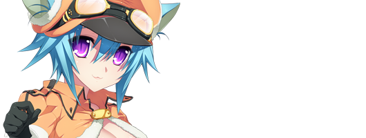 龙之齿轮 黎明的碎片 V1.051R STEAM官方中文版