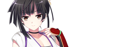 龙之齿轮 黎明的碎片 V1.051R STEAM官方中文版
