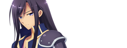 龙之齿轮 黎明的碎片 V1.051R STEAM官方中文版