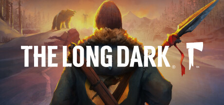 漫漫长夜/The Long Dark（更新v2.25）