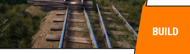铁路在线/Railroads Online