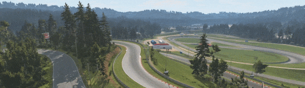拟真车祸模拟/BeamNG.drive（更新v0.31.2 ）