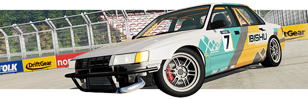 拟真车祸模拟/BeamNG.drive（更新v0.31.2 ）