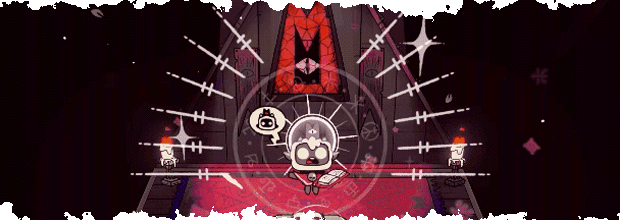咩咩启示录/Cult of the Lamb（v1.3.2.341—更新罪孽DLC 古老信仰的圣物+新DLC异教徒包）