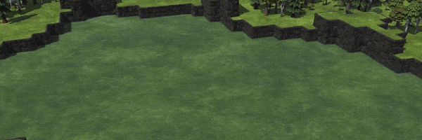 海狸浮生记/Timberborn (更新v0.5.7.1)插图9 海狸浮生记/Timberborn (更新v0.5.7.1)