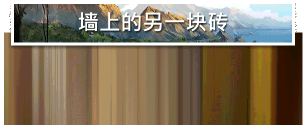 房产达人2/House Flipper 2 （更新v18.01.2024 ）