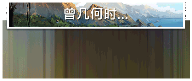 房产达人2/House Flipper 2 （更新v18.01.2024 ）