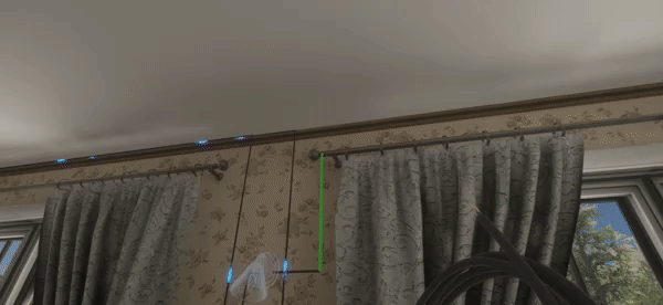 电工模拟器/Electrician Simulator（更新v1.8.3）