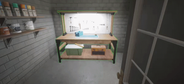 电工模拟器/Electrician Simulator（更新v1.8.3）