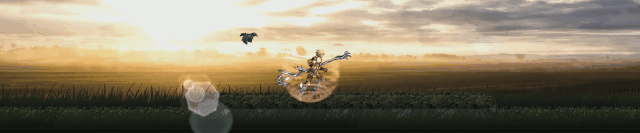 神之天平/ASTLIBRA Revision