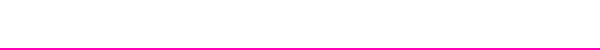 雄心壮志/Big Ambitions （更新v31.01.2024）