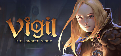 守夜人：长夜/Vigil: The Longest Night（更新3.11）