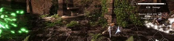 阿泰诺之刃2/AeternoBlade II（更新v2.2.0.0）