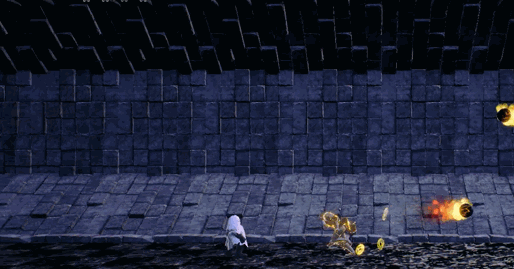 阿泰诺之刃2/AeternoBlade II（更新v2.2.0.0）