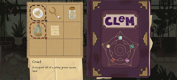 CLeM