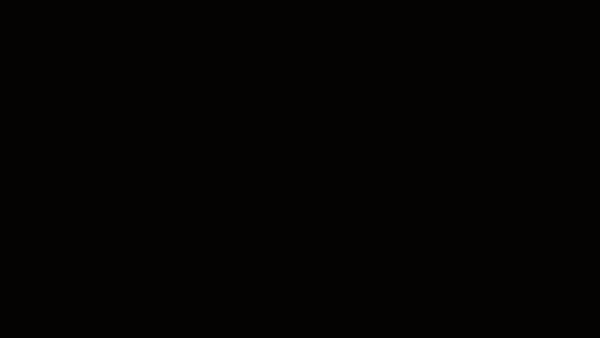 化石燃料2/Fossilfuel 2
