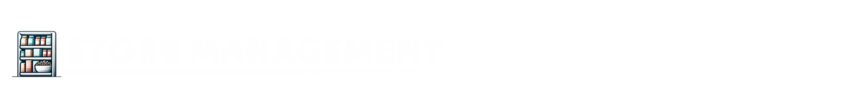 超市模拟器 （更新v0.1.0.3 ）