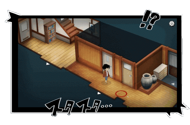 天鹅绒流星队长JUMP异世界的小冒险 /Captain Velvet Meteor: The Jump+ Dimensions插图2 天鹅绒流星队长JUMP异世界的小冒险 /Captain Velvet Meteor: The Jump+ Dimensions