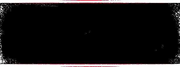 奇唤士/The Thaumaturge （更新v70849）