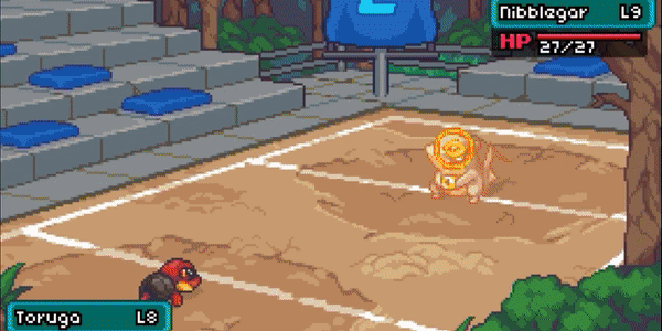 Coromon v14.11.2023 （更新v17.03.2024）