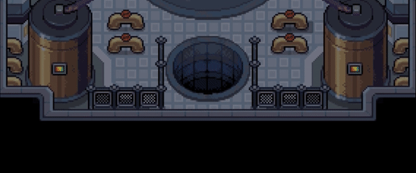 Coromon v14.11.2023 （更新v17.03.2024）