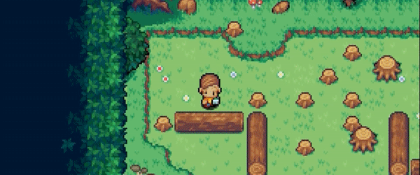 Coromon v14.11.2023 （更新v17.03.2024）