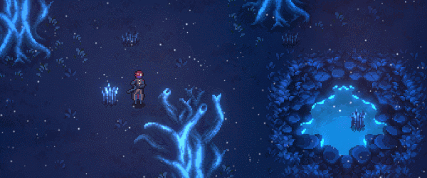 猩红塔/Scarlet Tower (更新v1.0.0)