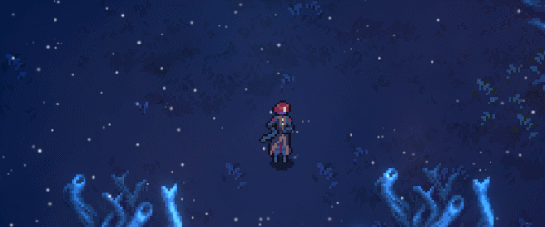 猩红塔/Scarlet Tower (更新v1.0.0)