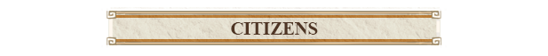 希腊建设者/Builders of Greece （更新v02.04.2024 ）