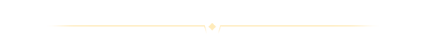 沙丘 帝国/Dune：Imperium （更新v1.4.0.710 ）
