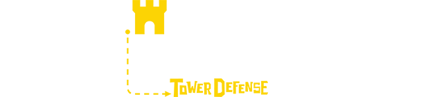 虫虫英雄：塔防/Bug Heroes: Tower Defense