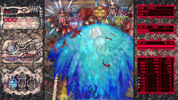 黄昏天使/Angel at Dusk插图1 黄昏天使/Angel at Dusk