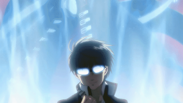 女神异闻录4：黄金版/PERSONA4 The Golden（更新v1.0）