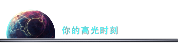 Nexus 5X 单机/网络联机