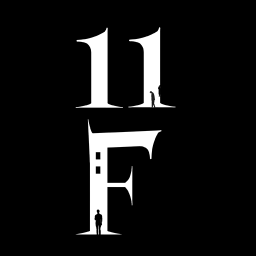 11楼/11F