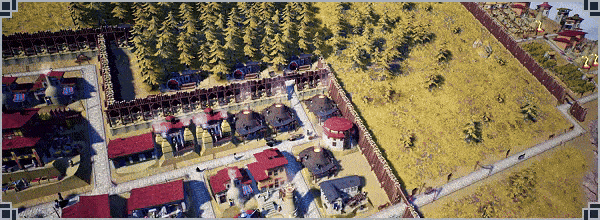 肋萨拉：顶峰王国/Laysara: Summit Kingdom （更新Build.14045314 ）