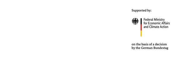 火花奇遇记：自动化冒险/Oddsparks: An Automation Adventure