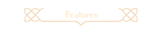 北欧灰烬诸神黄昏幸存者/Nordic Ashes: Survivors of Ragnarok（更新v1.0.0）