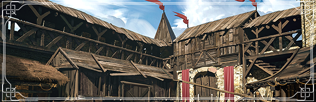 颂钟长鸣/Bellwright （更新v28.04.2024）