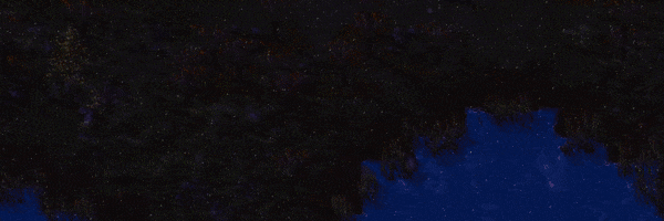 族人/Clanfolk（更新v0.479）