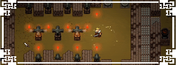 国王之墓/Kingsgrave （更新v1.0.1.9）