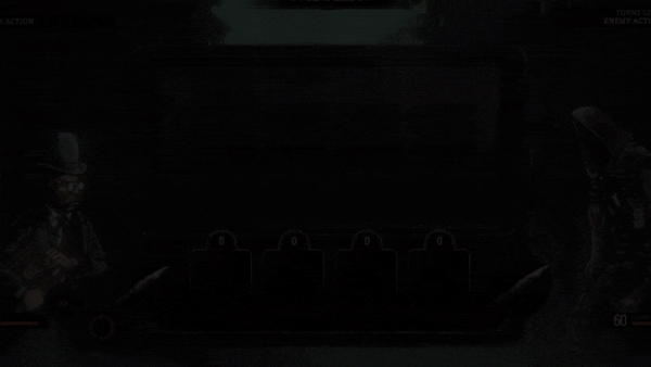 被预言者：韦斯特马克遗产